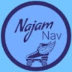 Meet your Posher, Najam